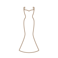 Вечерние платья