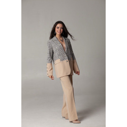 Костюм женский купить в Дизайн-ателье Марины Орловой