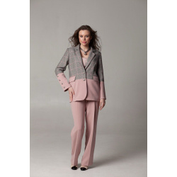 Костюм женский купить в Дизайн-ателье Марины Орловой