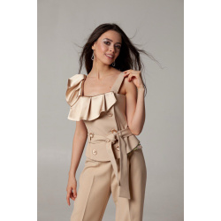 Купить костюм женский в Москве Дизайн-ателье Марины Орловой