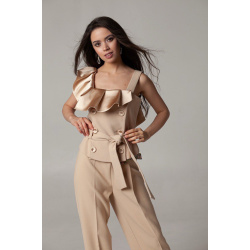 Купить костюм женский в Москве Дизайн-ателье Марины Орловой