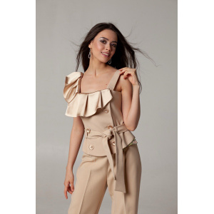 Купить костюм женский в Москве Дизайн-ателье Марины Орловой Купить костюм женский в Москве Дизайн-ателье Марины Орловой