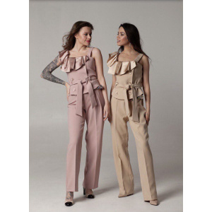 Купить костюм женский в Москве Дизайн-ателье Марины Орловой Купить костюм женский в Москве Дизайн-ателье Марины Орловой