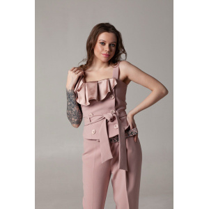 Купить костюм женский в Москве Дизайн-ателье Марины Орловой Купить костюм женский в Москве Дизайн-ателье Марины Орловой