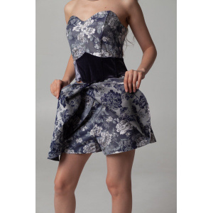 Юбка-шорты photo_2025-05-21_19-26-02_21