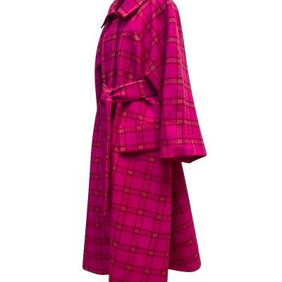 Пошив женской одежды на заказ в Москве. Дизайн-студия, ателье Марины Орловой.