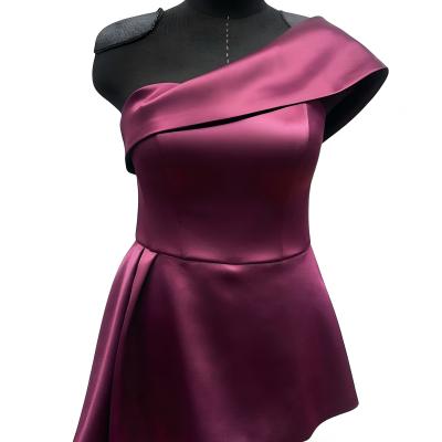 Пошив женской одежды на заказ в Москве. Дизайн-студия, ателье Марины Орловой.