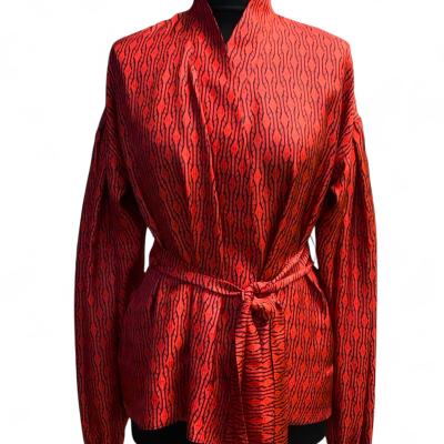 Пошив женской одежды